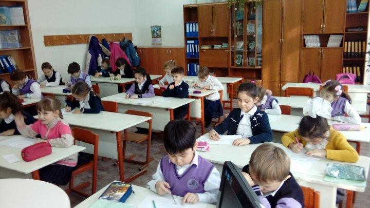 Интересная декада