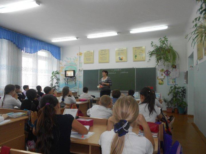 Интересная декада