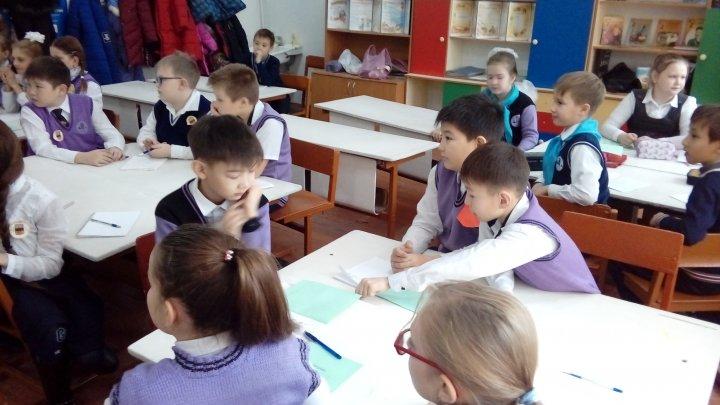 Интересная декада