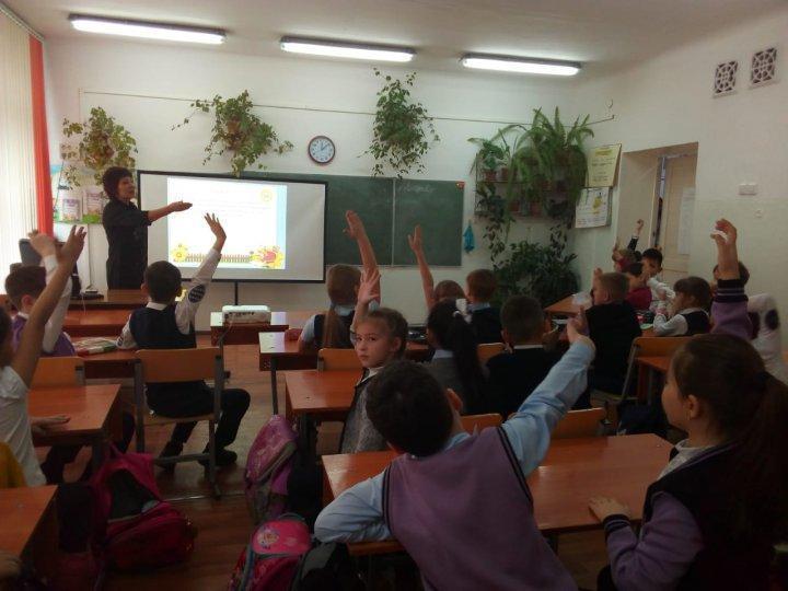 Интересная декада