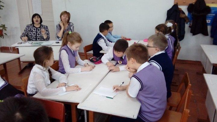 Интересная декада