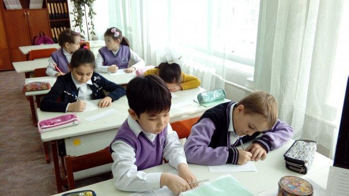 Интересная декада