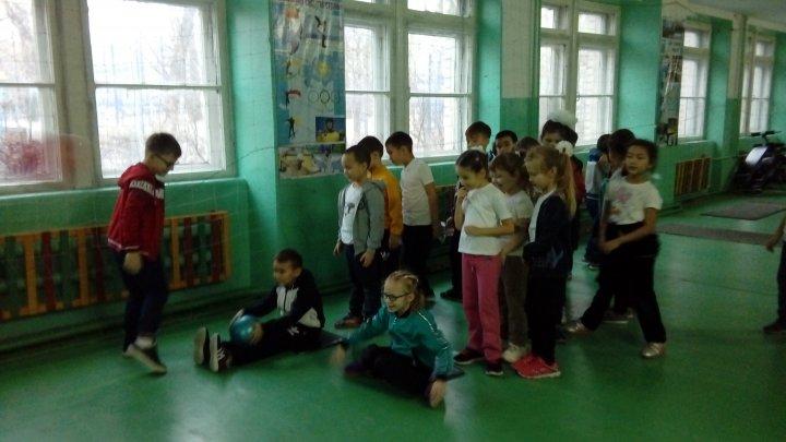 Интересная декада