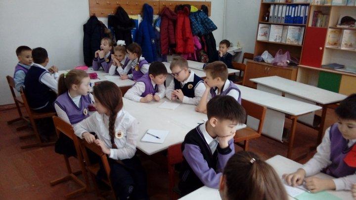 Интересная декада