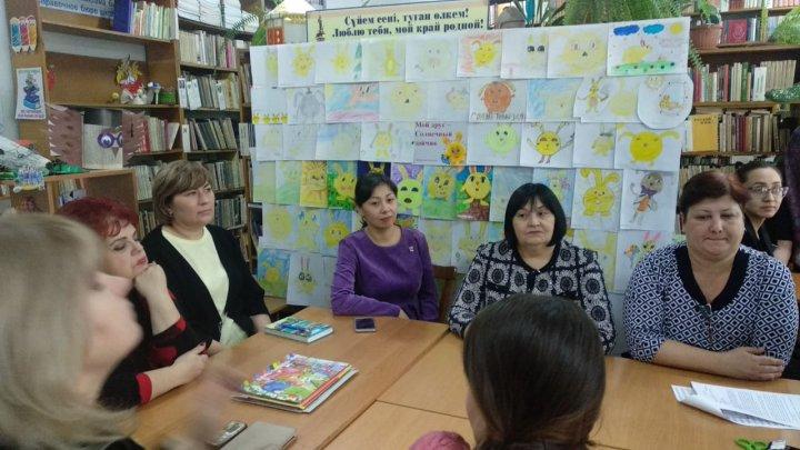 Интересная декада