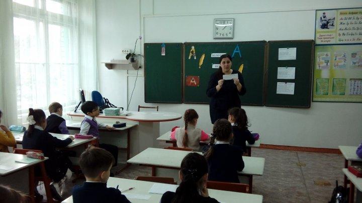 Интересная декада
