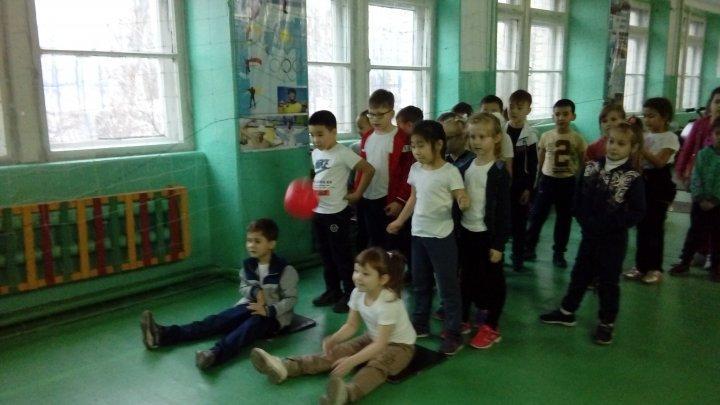 Интересная декада