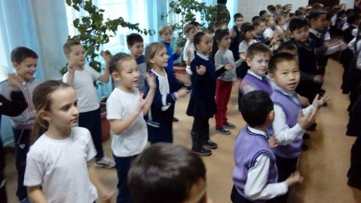 Интересная декада