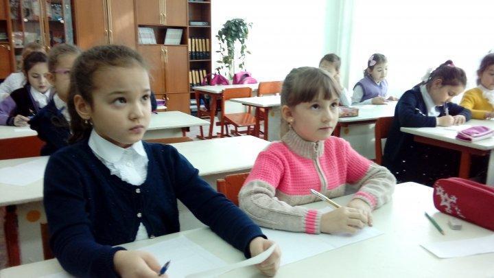 Интересная декада