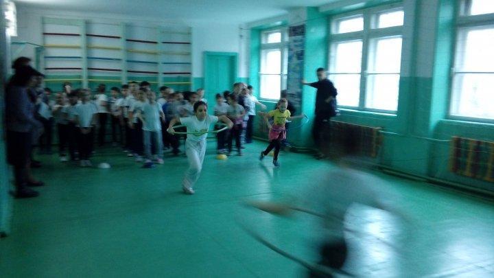 Интересная декада
