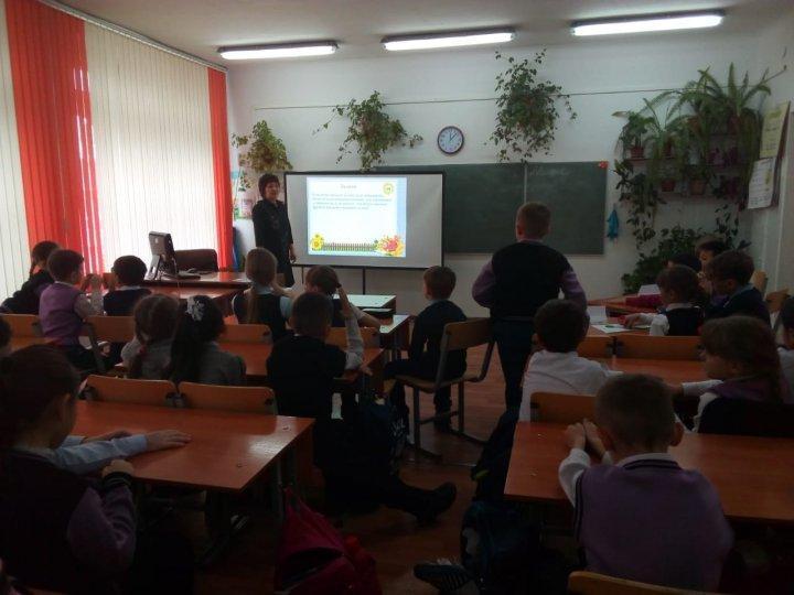 Интересная декада