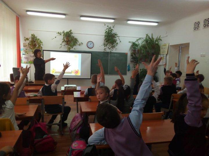 Интересная декада