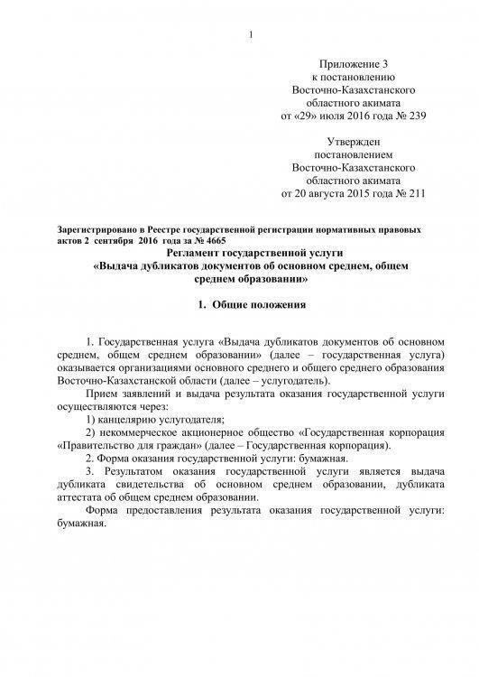 Дубликаты